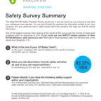 safety-survey