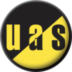 UAS-Logo-High-Resolution-300x300