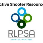 Active-Shooter-Resources