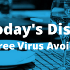 Copy-of-Todays-Dish_-Coronavirus-Resources