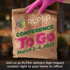 RLPSA To Go Pink ad-01