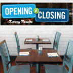 Opening_closing feat image