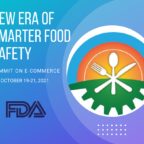 FDA Summit