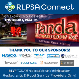 RLPSA-2024-Connect-Rosemead-Panda-V3