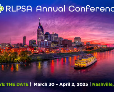 RLPSA-Annual-Conference-2025-2500x1667