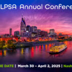 RLPSA-Annual-Conference-2025-2500x1667