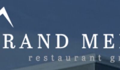 Grand Mere Restaurant Group