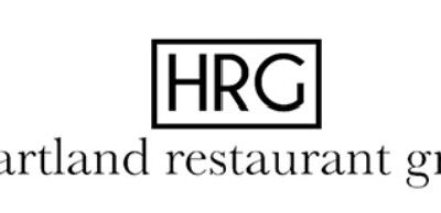 Heartland Restaurant Group