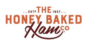Honey Baked Ham Co