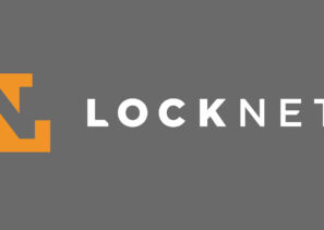 LockNet_Logo-ColoronGrey