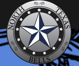 North Texas Bells