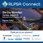 RLPSA-Columbus-2024-Sponsors-v2