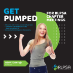 RLPSA_Get Pumped_V3_Post 2 2024 EDIT